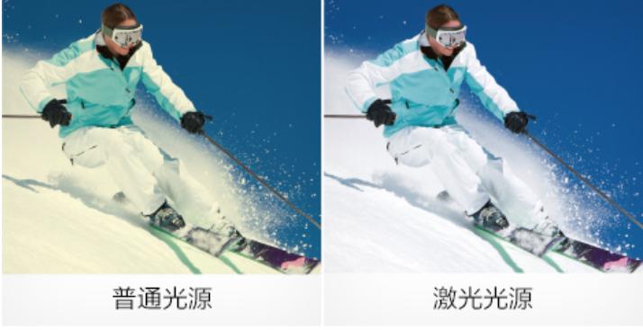 爱普生epsoncb-x18,epson爱普生wf-110