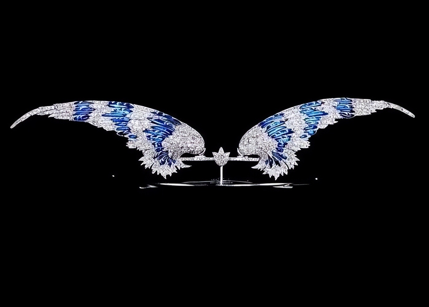 红宝石戒指6000,六千的红宝石戒指