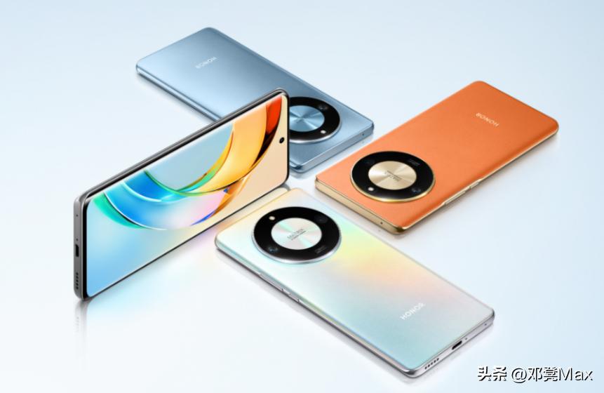 2021年3000以内荣耀手机哪款好,2021年两千元荣耀手机推荐