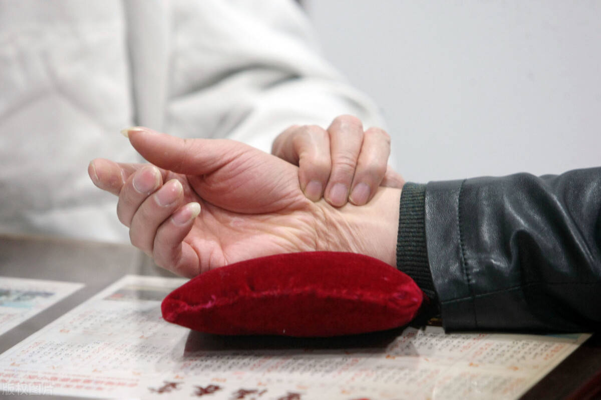 前列腺炎怎么治疗断根,前列腺炎怎么治疗最快痊愈