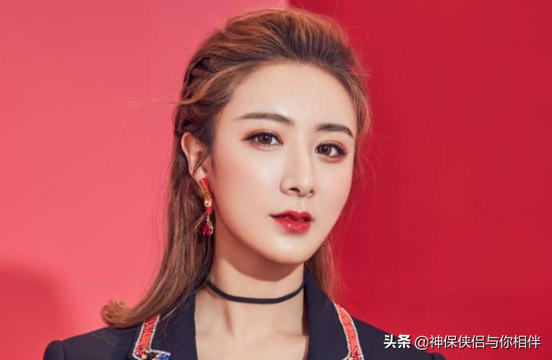 薇娅偷逃税被处罚款13亿,薇娅偷逃税款被罚13.41亿