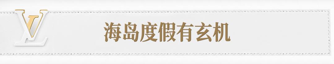 lv官网最平价隐藏清单,比lv更值得买的包