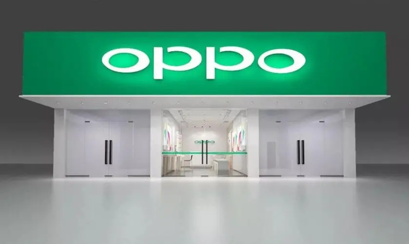 全球手机排行苹果第二华为第三,中国高端手机市场华为超苹果居首