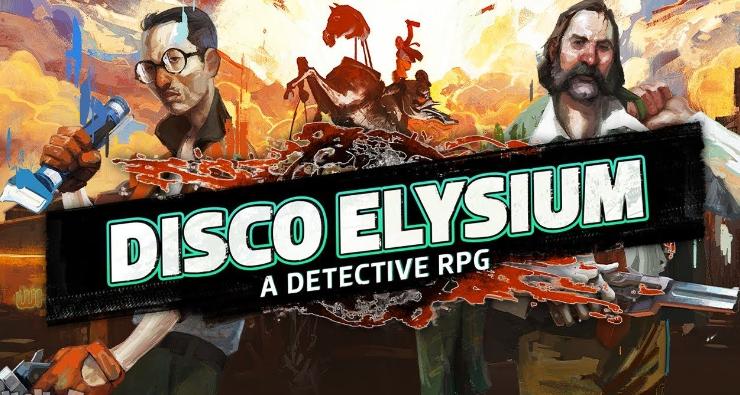 优秀的剧情类游戏推荐,十个震撼人心的剧情向游戏