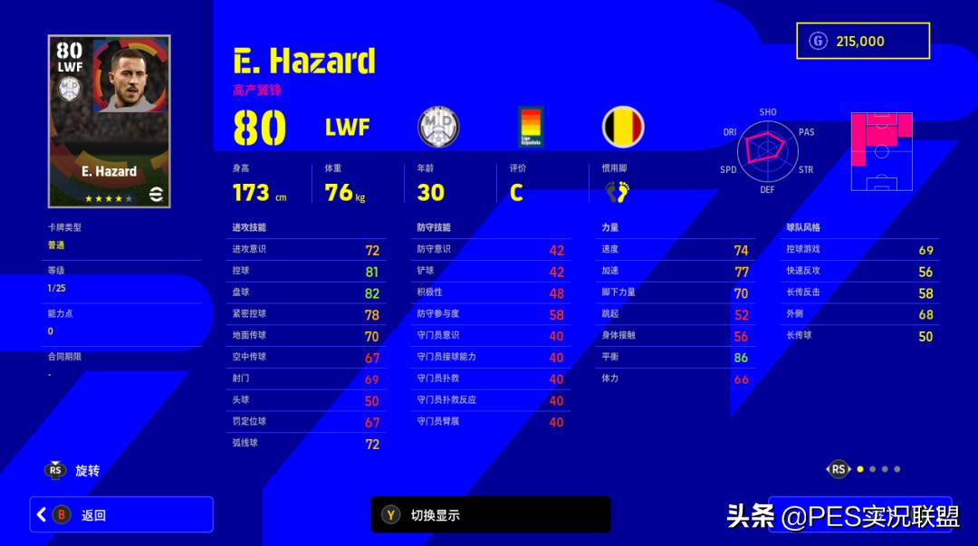 下赛季升黑和降金,2021赛季升黑降金名单