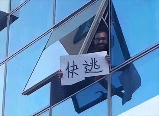 《红茶测评室》第18期-“慢玩”机体选择指南!