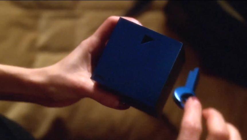 盗梦空间你看懂了几层,第一次看盗梦空间的反应