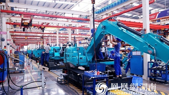 星沙一户一梯,星沙幸福洋房