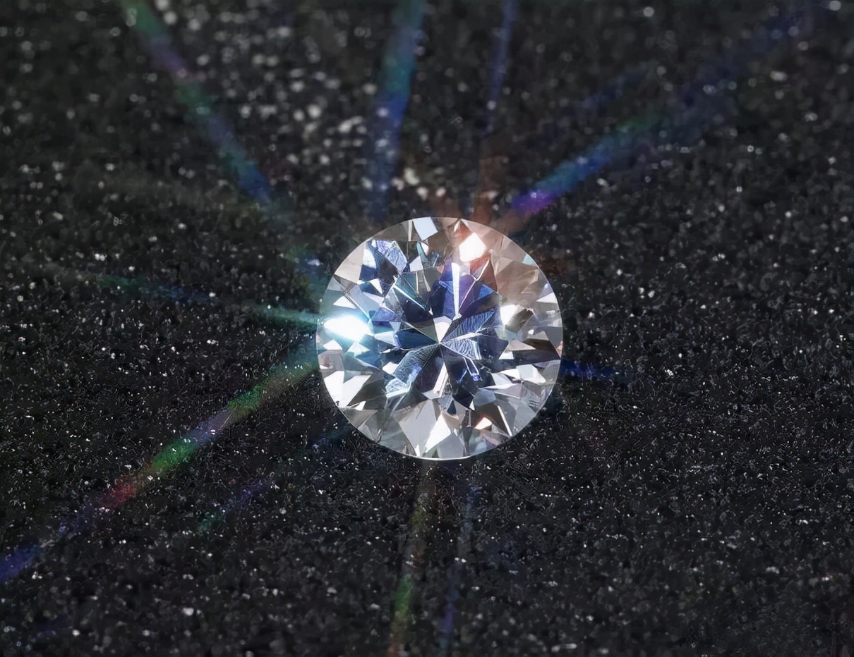 比利时进口魔星钻值得购买吗,比利时魔星钻值得入手吗