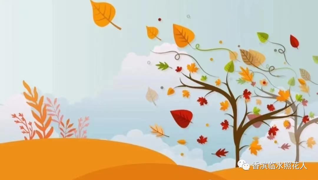 成长的滋味作文600字初二并列式,六年级作文成长的滋味600字记叙文