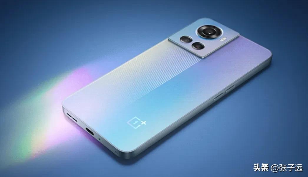 vivo12+512最便宜的手机,小米12+512的手机