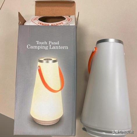 2022年1-6月电子电气产品召回案例-欧盟篇