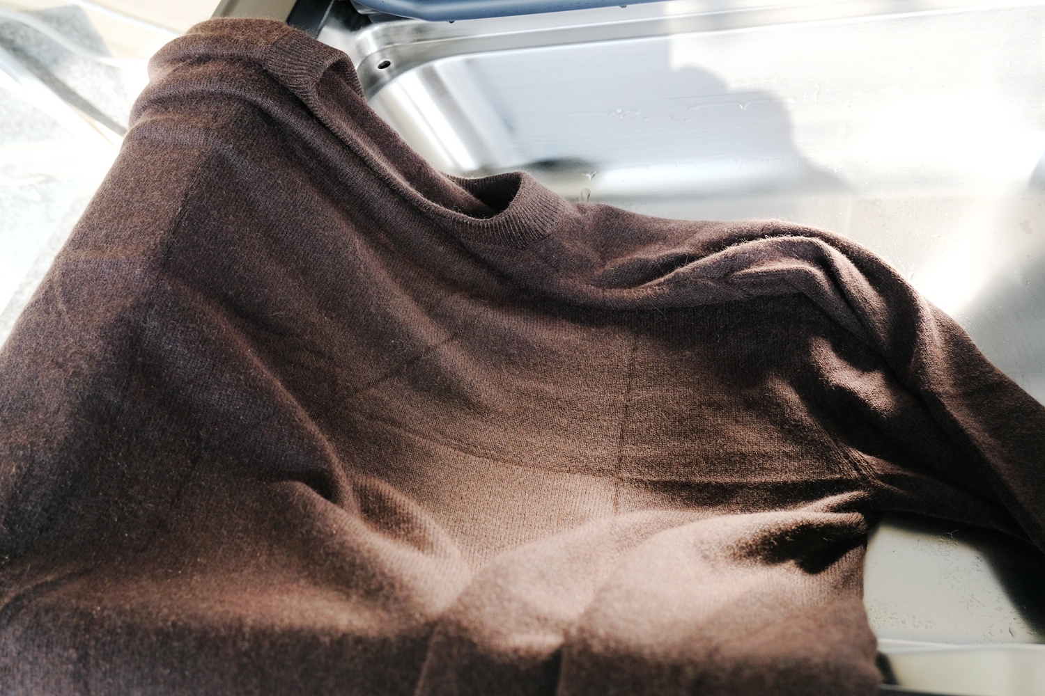 松下迷你全自动洗衣机器人y1z,松下na-y1z洗衣机器人