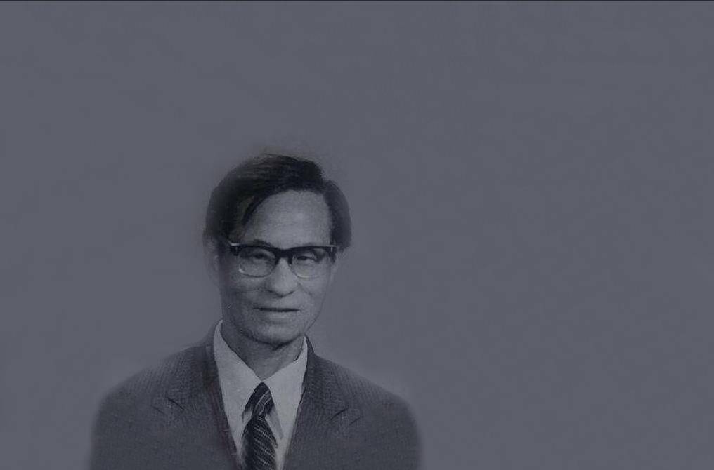 李万铭案件最新结果,李万铭真实事件