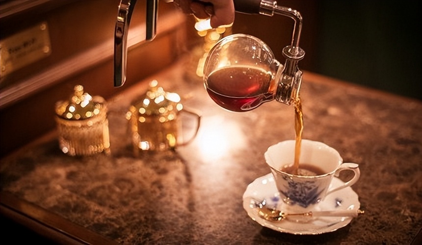 夜猫子消遣好去处,夜猫子晚上应该去哪玩