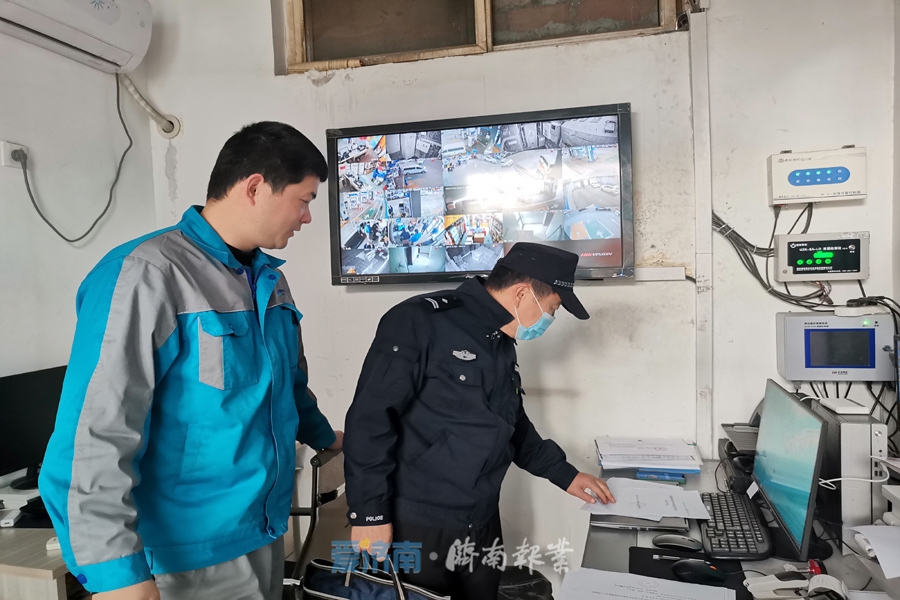 民警花式反诈案例,公安开启趣味反诈之路