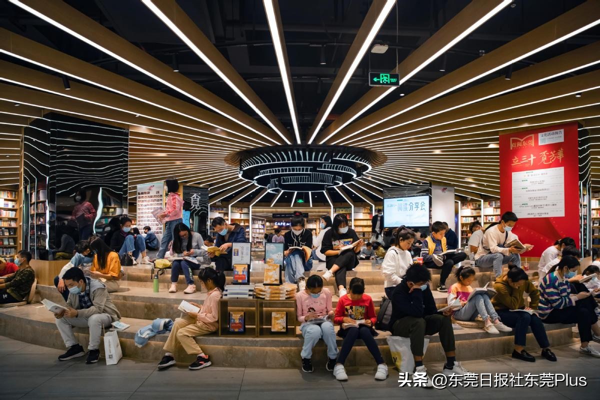 全市文旅工作推进会召开,广东省文化强省六大工程