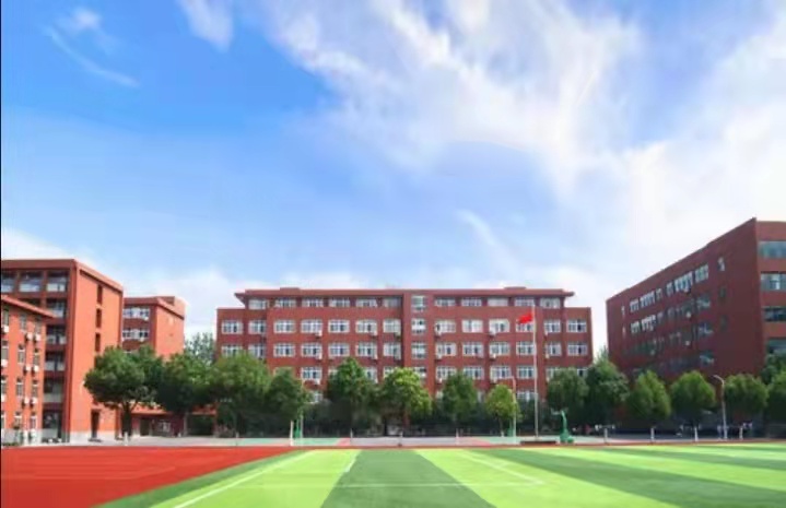 合肥高中什么时候选科分班,合肥的高中是如何择校的