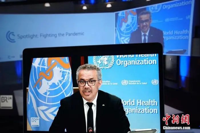 关于猴痘，你最关心的10个问题有答案了→