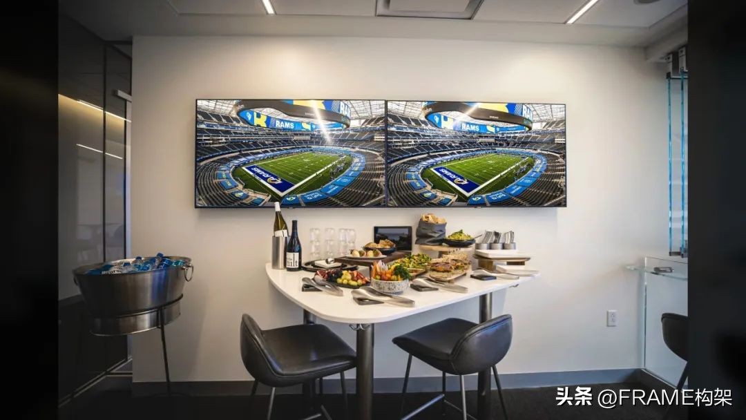 卡塔尔世界杯建筑讲解,2022年卡塔尔世界杯建筑