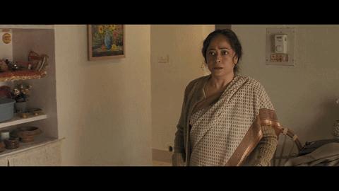 又一部印度电影受追捧,又一部被片名耽误的印度电影