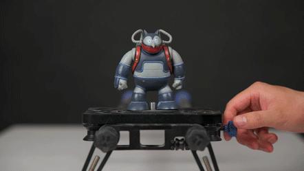 佳能eosr5c被曝,佳能eosr5c最新消息