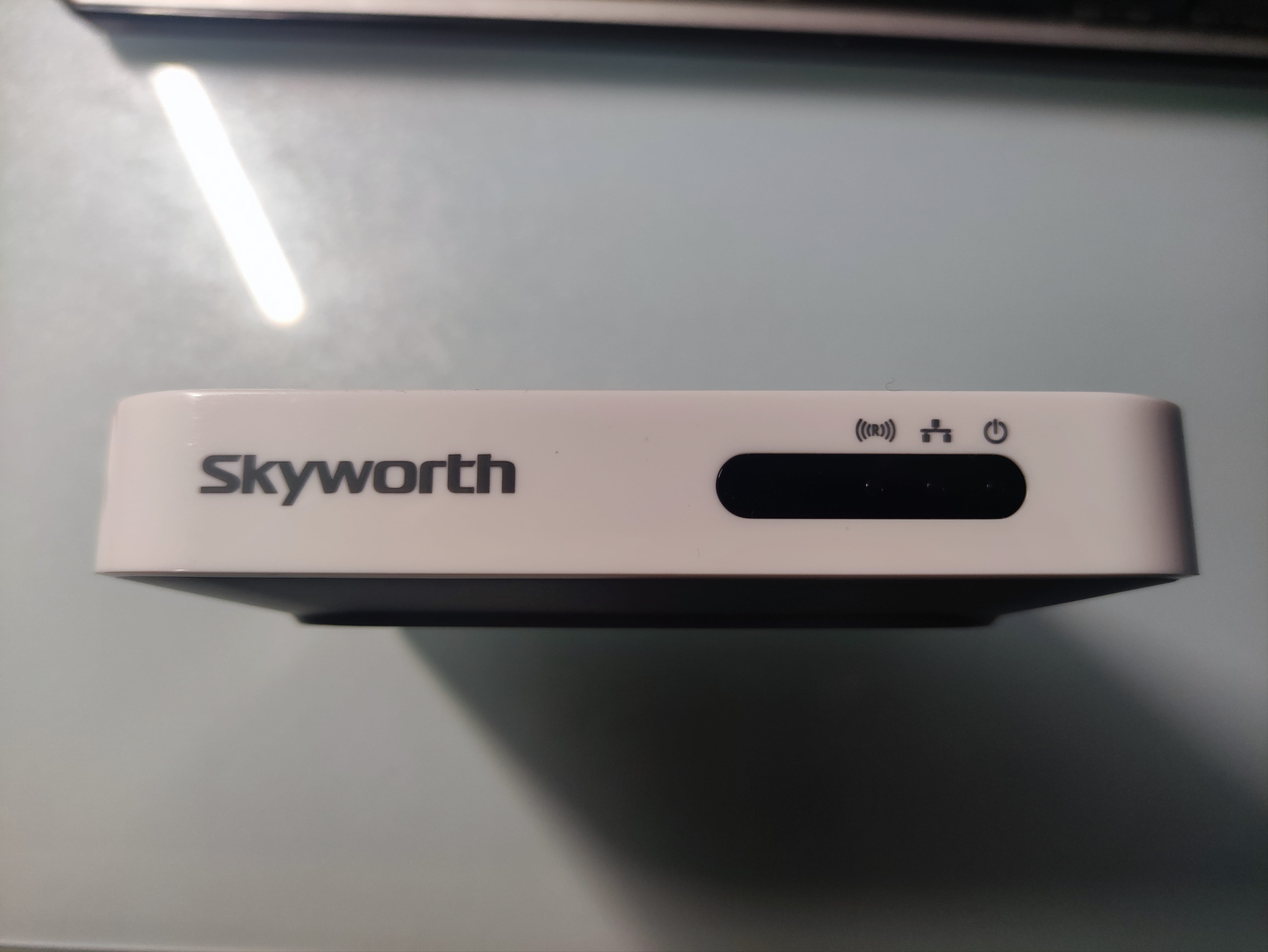 创维e900-s黑盒子机顶盒刷机教程,创维e900v21c电视盒子开发者模式