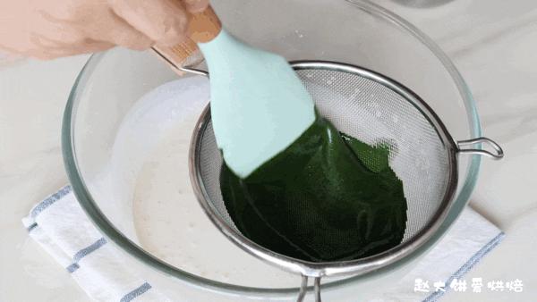 不用冰淇淋机就做出冰淇淋,不用冰激凌机怎么做出好的冰淇淋