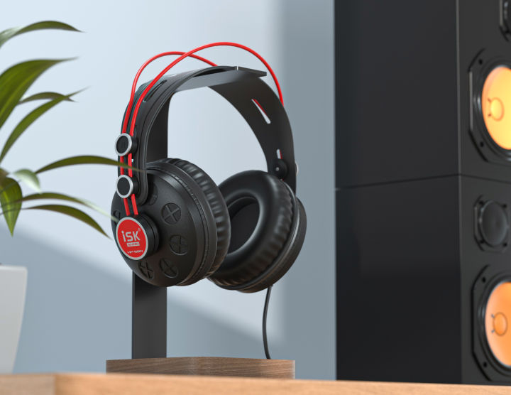 声卡驱动重新安装了耳机没有声音,realtek声卡驱动安装了但是没声音