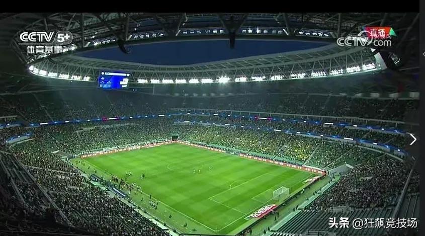 中超上座率蓉城4万再度领跑,中超各队主场观众平均上座率