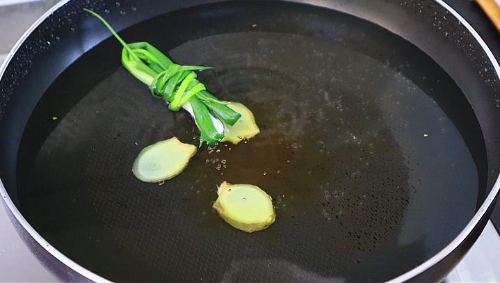 “阳了”吃什么好的快？建议：吃3食、做2事、忌1样，早懂早受益