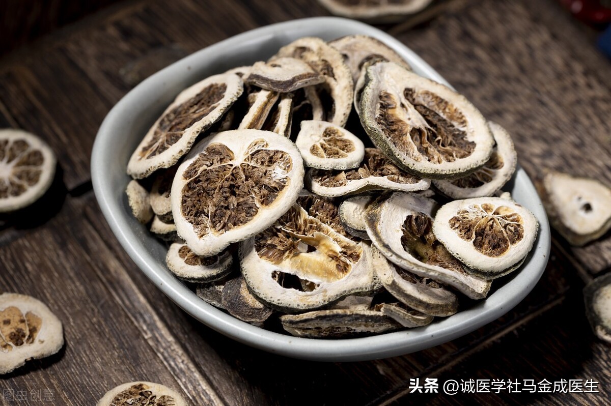 儿童积食消化不良会引起咳嗽吗,小孩咳嗽期间如何健脾消食