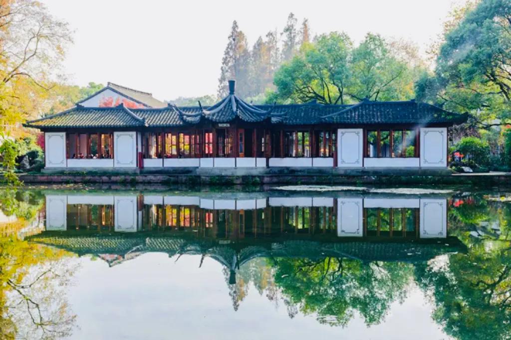 閮簞鍒樺簞,钂嬪簞鍒樺簞