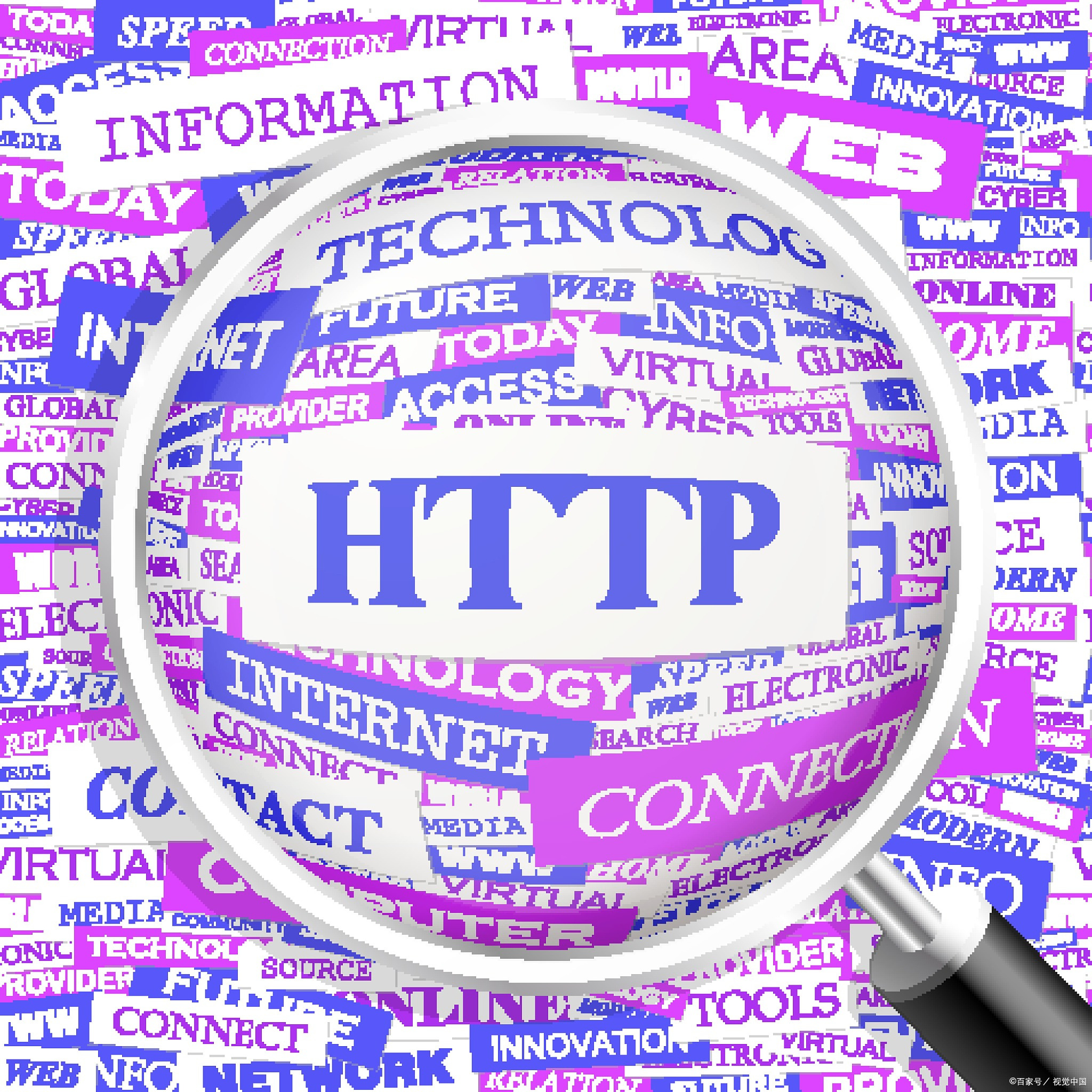 python3代理ip池,http代理和socket代理