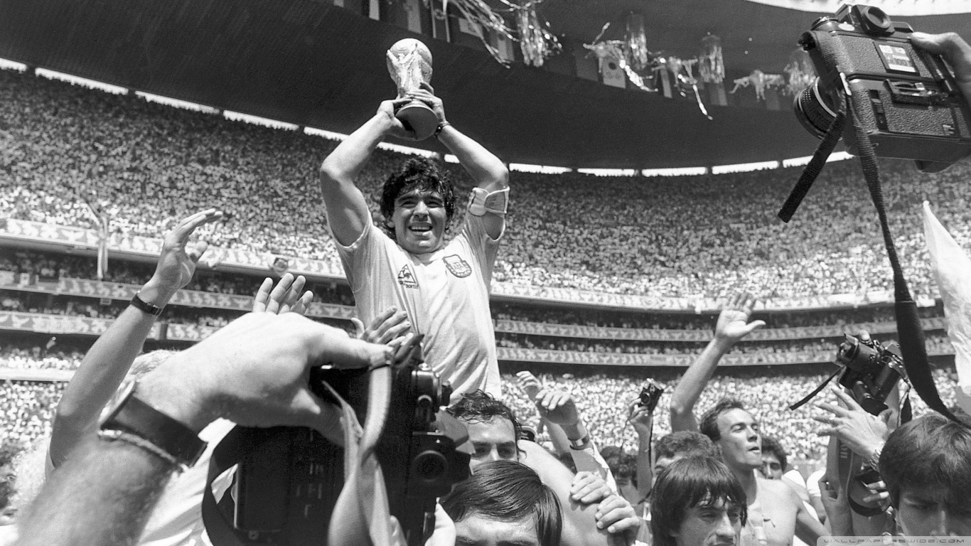 从金童奖到金球奖,世界杯金球奖梅西得过几次