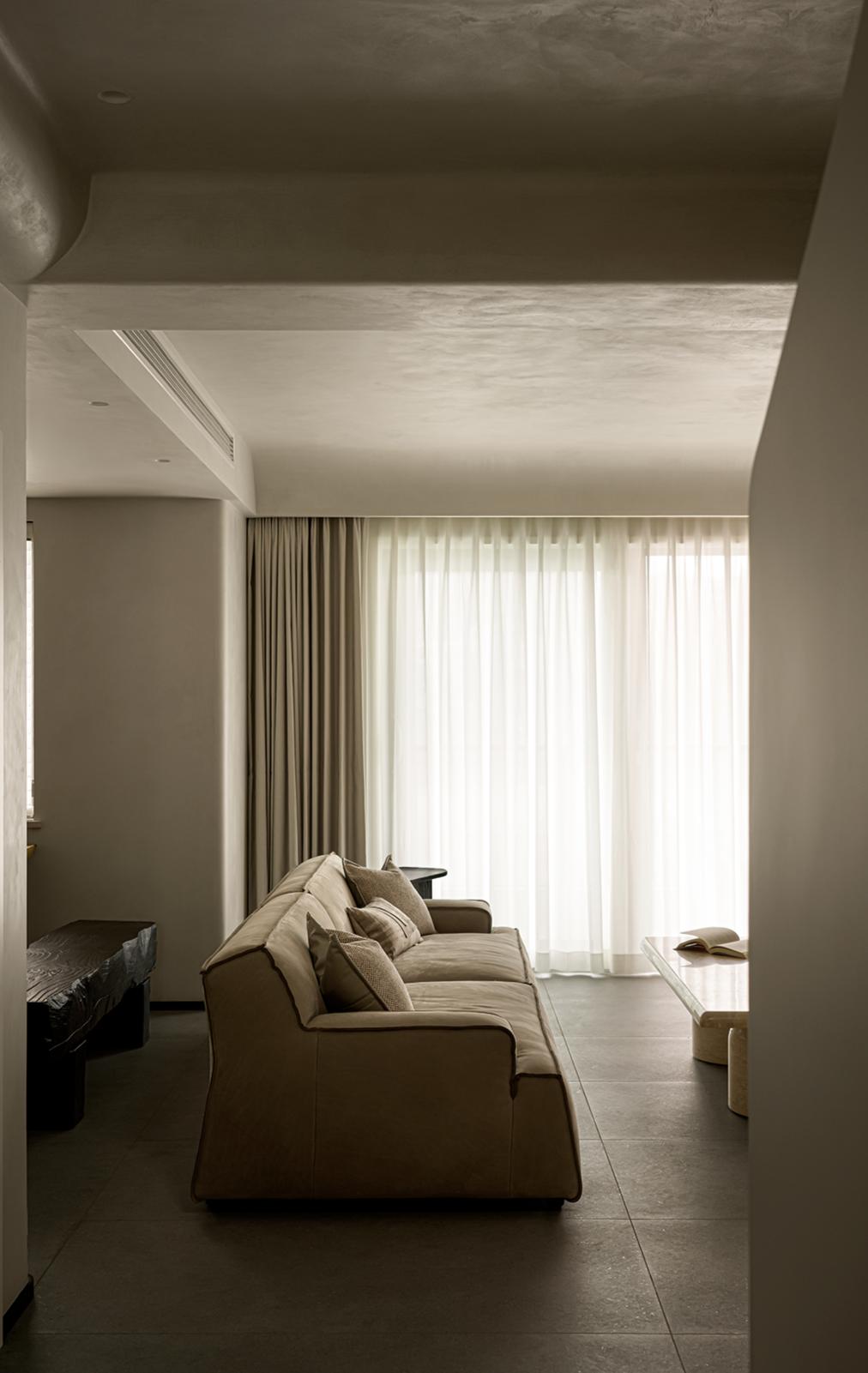 花椒手工创意作品,花椒创意美食