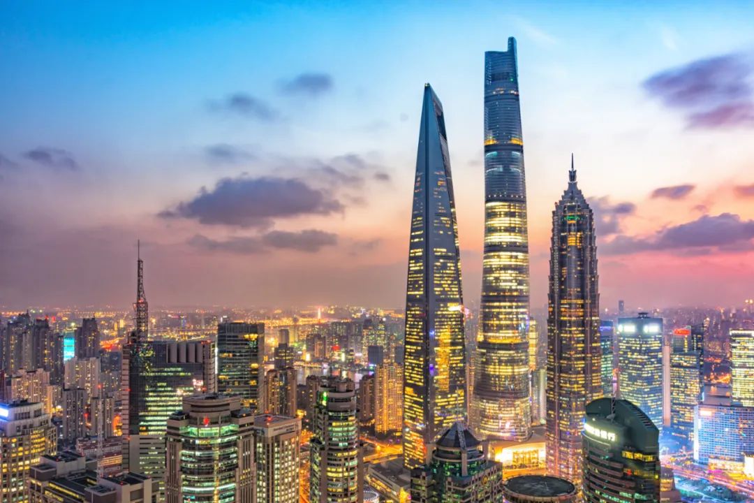 上海有哪些二流律所,上海十大代表性律所服务领域