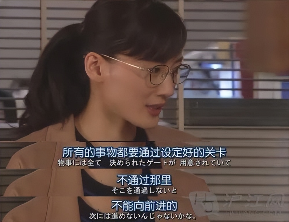 茶壶里的饺子倒不出来是不行的,当下年轻人的自我介绍