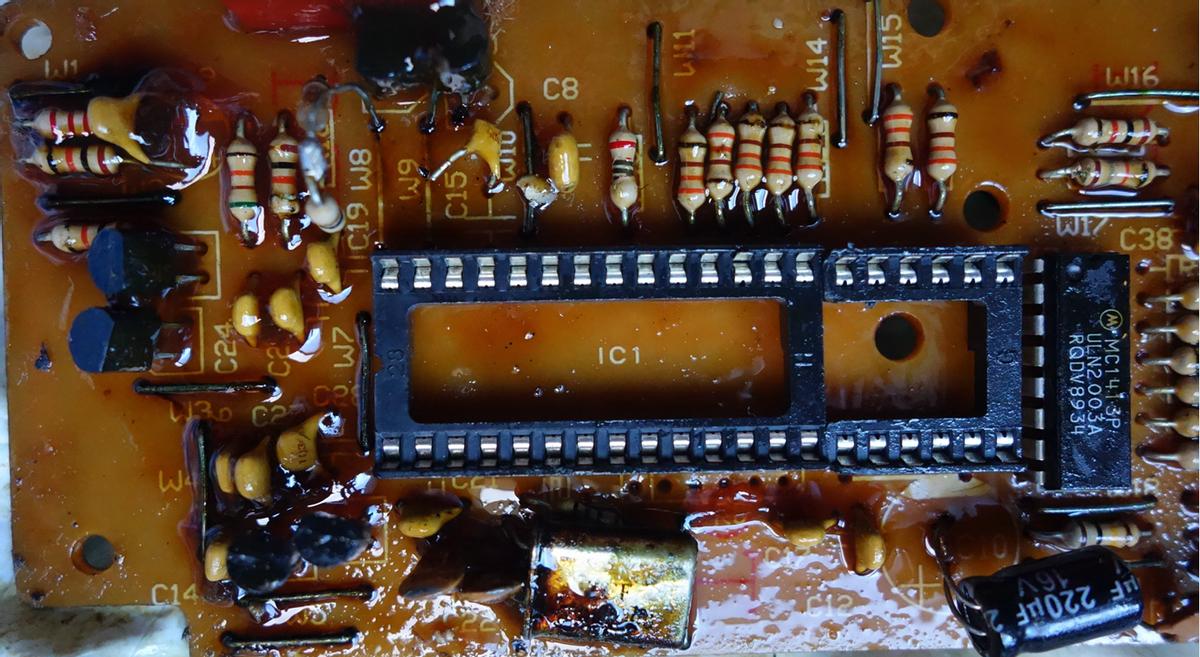 自制家用洗衣机维修视频,全自动洗衣机PLC编程梯形图