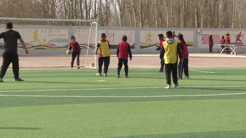 和田市开展和美杯篮球比赛的通知,和田县和美杯足球开幕式