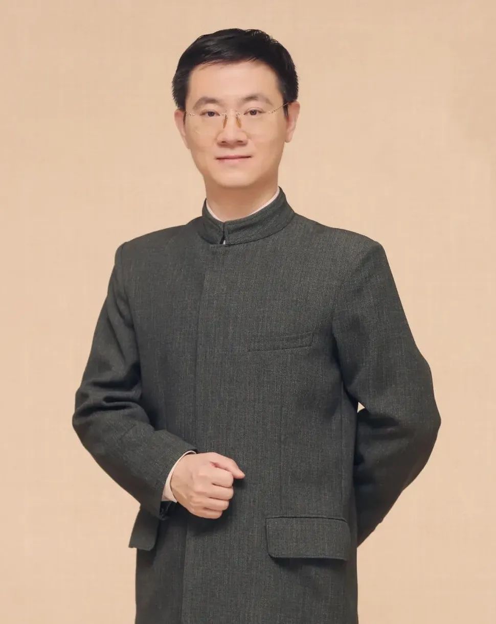 音乐传递友谊,音乐传递中日友谊