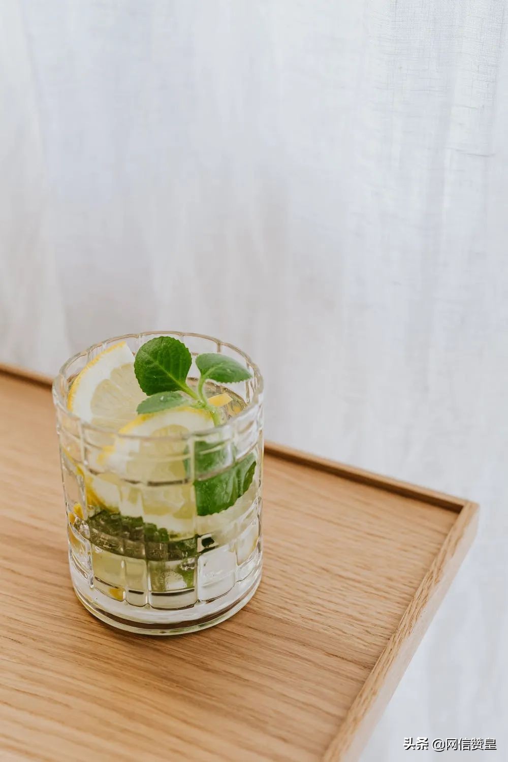 春季复苏万物生长的诗词,春来百花开的诗词