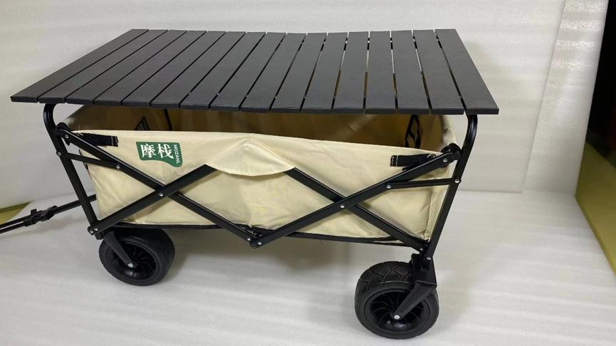 宝宝出行推车简便,宝宝推车户外