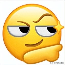 近百万人观赛！新都“村诺克”火了