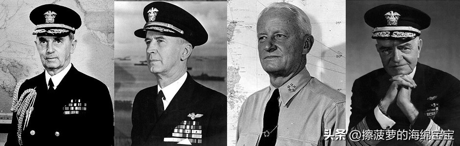 美国队多少个华裔运动员,美国最有名的10大将军