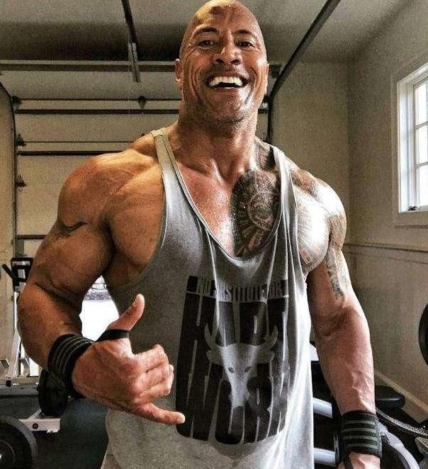 各大腹肌男,腹肌男合照p图