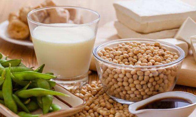 吃虾皮真的能补钙吗,怎样吃虾皮补钙的效果会更好