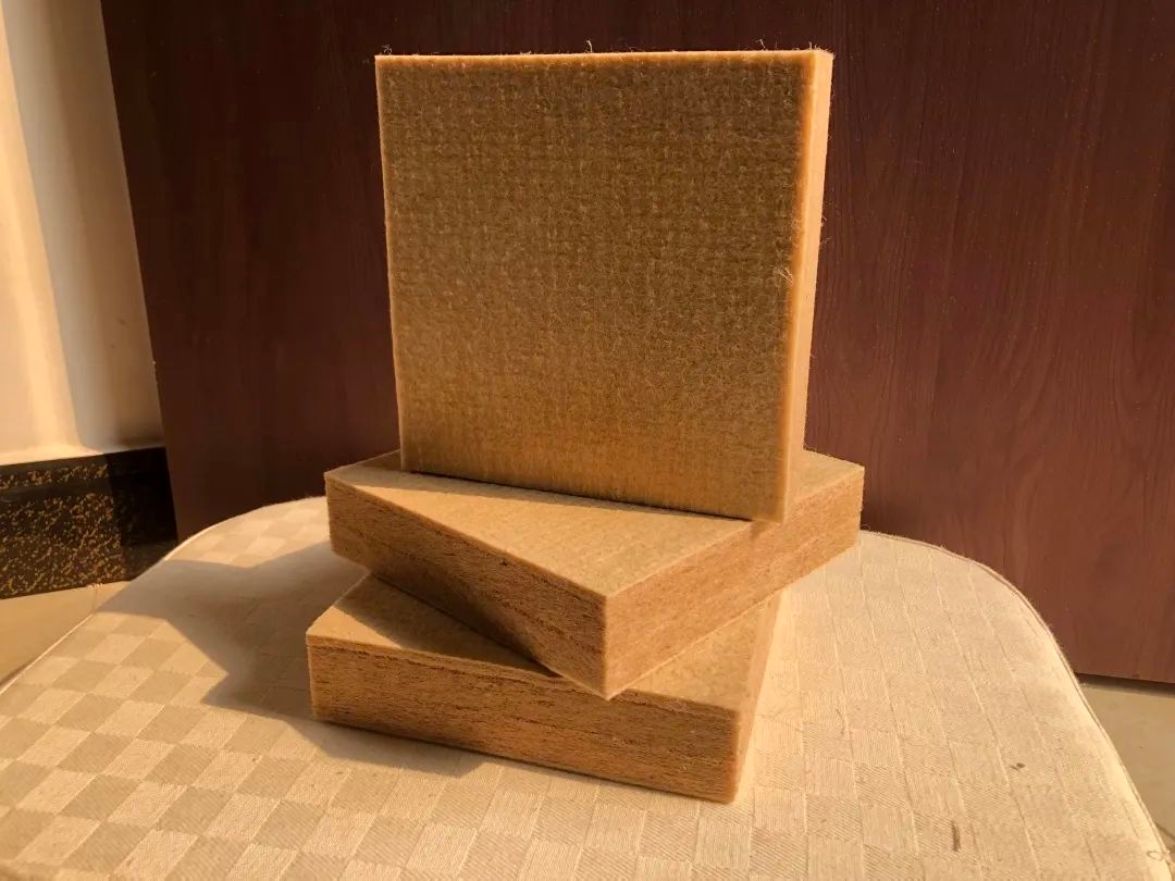 广宁竹产业园,中国广宁竹产业创新发展