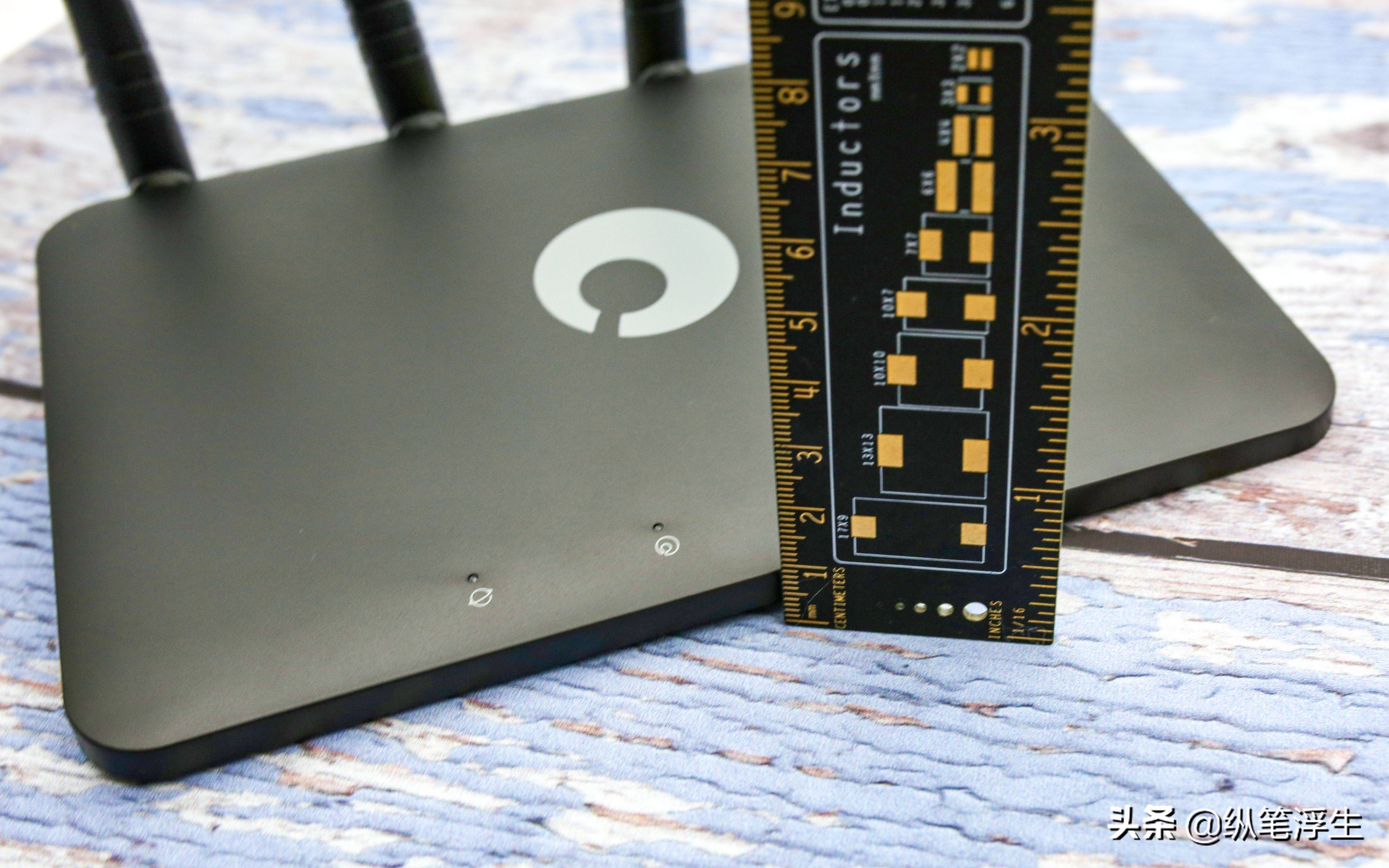 蒲公英x4和x4c路由器有什么区别,蒲公英x4c路由器用什么流量卡