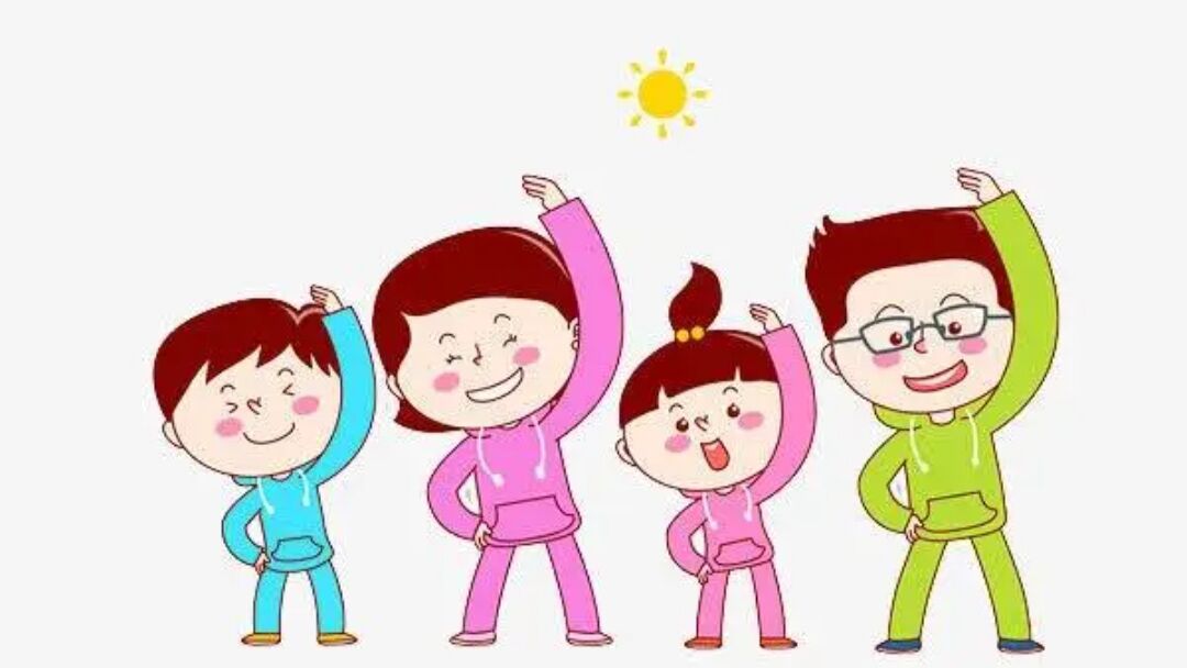 黑芝麻黑豆黑米可以让头发变黑吗,长白头发和肾虚有关系吗